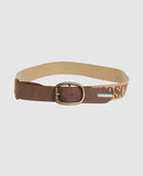 MOSCHINO JEANS - Belts