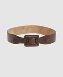 SEE BY CHLOE' - Belts