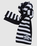 D&G - Scarves