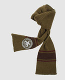 D&G - Scarves