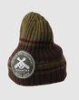 D&G - Hats