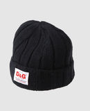 D&G - Hats