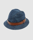 GUCCI - Hats