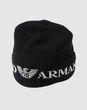 Armani from Yoox
