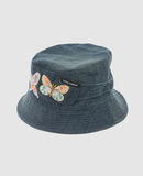 DOLCE & GABBANA - Hats