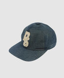 DOLCE & GABBANA - Hats