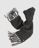 D&G - Scarves