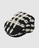 DOLCE & GABBANA - Hats