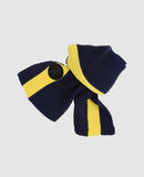 DIRK BIKKEMBERGS - Scarves