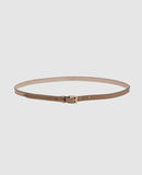 DOLCE & GABBANA - Belts