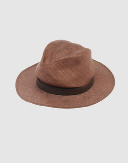 Gucci accessoires chapeaux