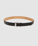 VERSACE - Belts