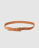 ERMANNO SCERVINO - Belts