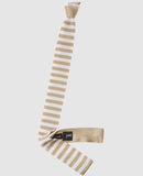 DOLCE & GABBANA - Ties