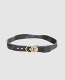 DIRK BIKKEMBERGS - Belts