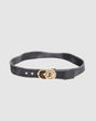 DIRK BIKKEMBERGS - Belts