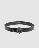 DIRK BIKKEMBERGS - Belts