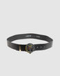 DIRK BIKKEMBERGS - Belts