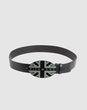 RICHMOND DENIM - Belts