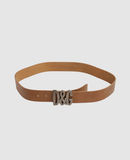 D&G - Belts