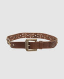 D&G - Belts