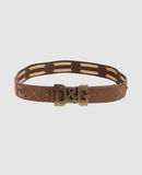 D&G - Belts