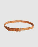 ERMANNO SCERVINO - Belts