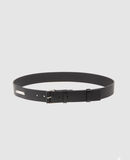 HELMUT LANG - Belts