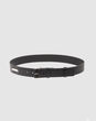 HELMUT LANG - Belts
