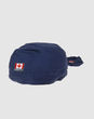 CANADIENS LES PETITS EXPLORATEURS - Hats