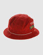 CANADIENS LES PETITS EXPLORATEURS - Hats