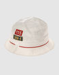 CANADIENS LES PETITS EXPLORATEURS - Hats