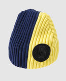 DIRK BIKKEMBERGS - Hats