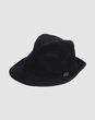 RICHMOND DENIM - Hats