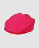 LACOSTE - ACCESSOIRES - Chapeaux sur YOOX.COM