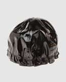 MIU MIU - Hats