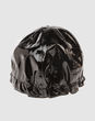 MIU MIU - Hats