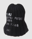 C'N'C' COSTUME NATIONAL - Hats