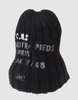 C'N'C' COSTUME 