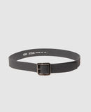 C'N'C' COSTUME NATIONAL - Belts