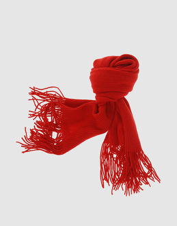 Confronta prezzi Ballantyne accessori sciarpe su yoox.com