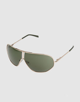Web market place, le comparateur de prix du web: Gf ferre'   Lunettes