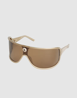 Iceberg accessoires lunettes