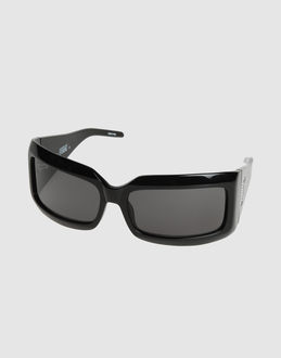 Web market place, le comparateur de prix du web: Gianfranco ferre'   Lunettes