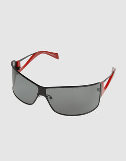Web market place, le comparateur de prix du web: Exte   Lunettes