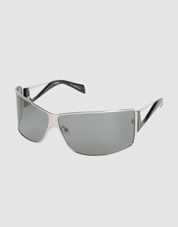 Web market place, le comparateur de prix du web: Exte   Lunettes