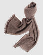 FRANCO BASSI - Stoles