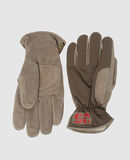 ARMANI JEANS - Gloves