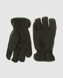 MONCLER - Gloves