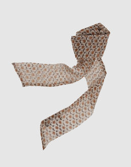 ALBERTO BIANI - ACCESSORI - Sciarpe - su YOOX.COM